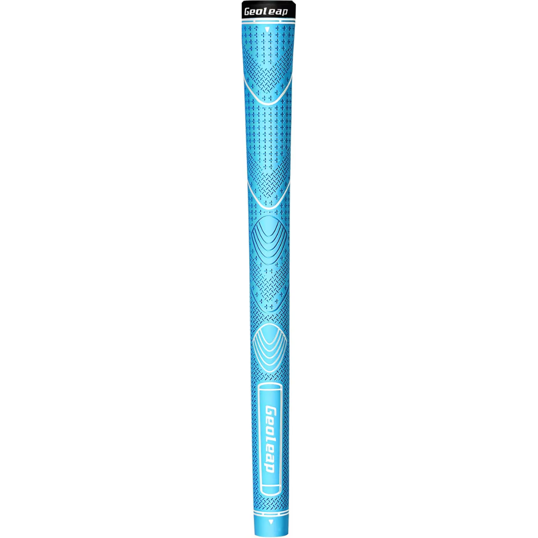 Geoleap Standard Blue Grip