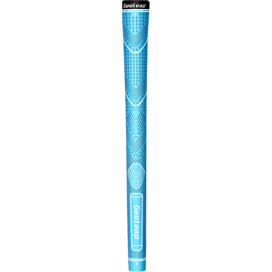 Geoleap Standard Blue Grip
