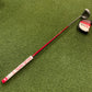 RH Odyssey White Hot OG Rossie S Putter. 34IN.
