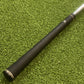 RH Callaway Forged X Series Jaws (56) Sand Wedge