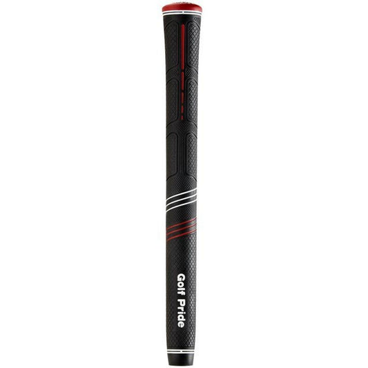 Golf Pride CP2 Pro Jumbo Grip