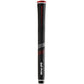 Golf Pride CP2 Pro Standard Grip