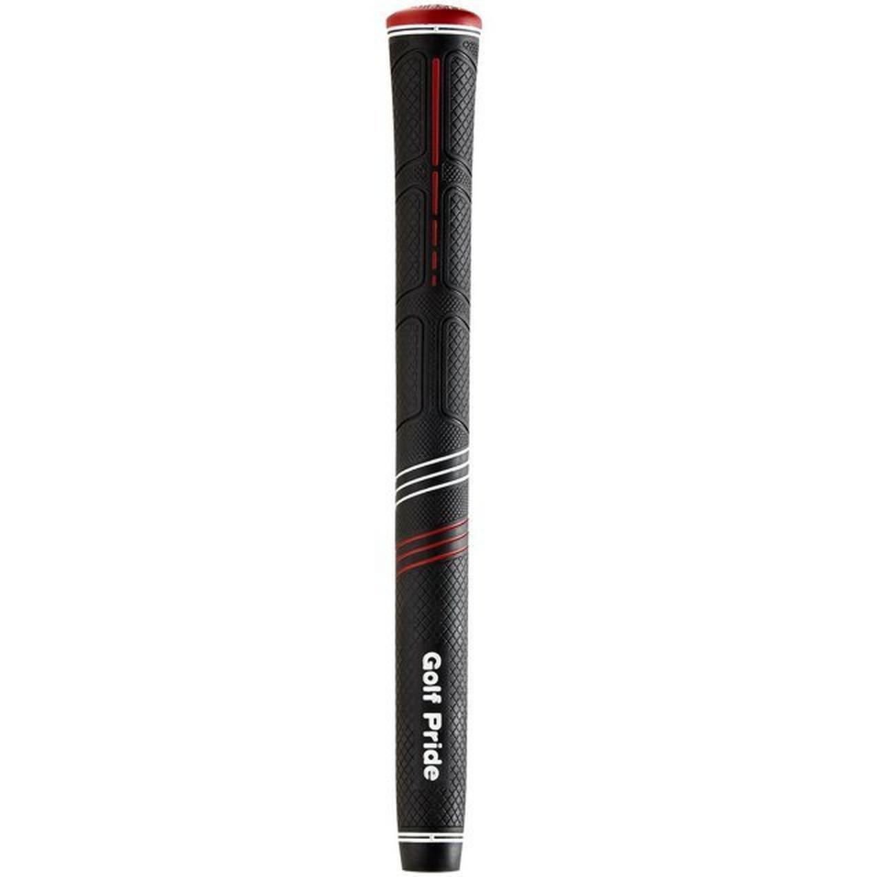 Golf Pride CP2 Pro Standard Grip