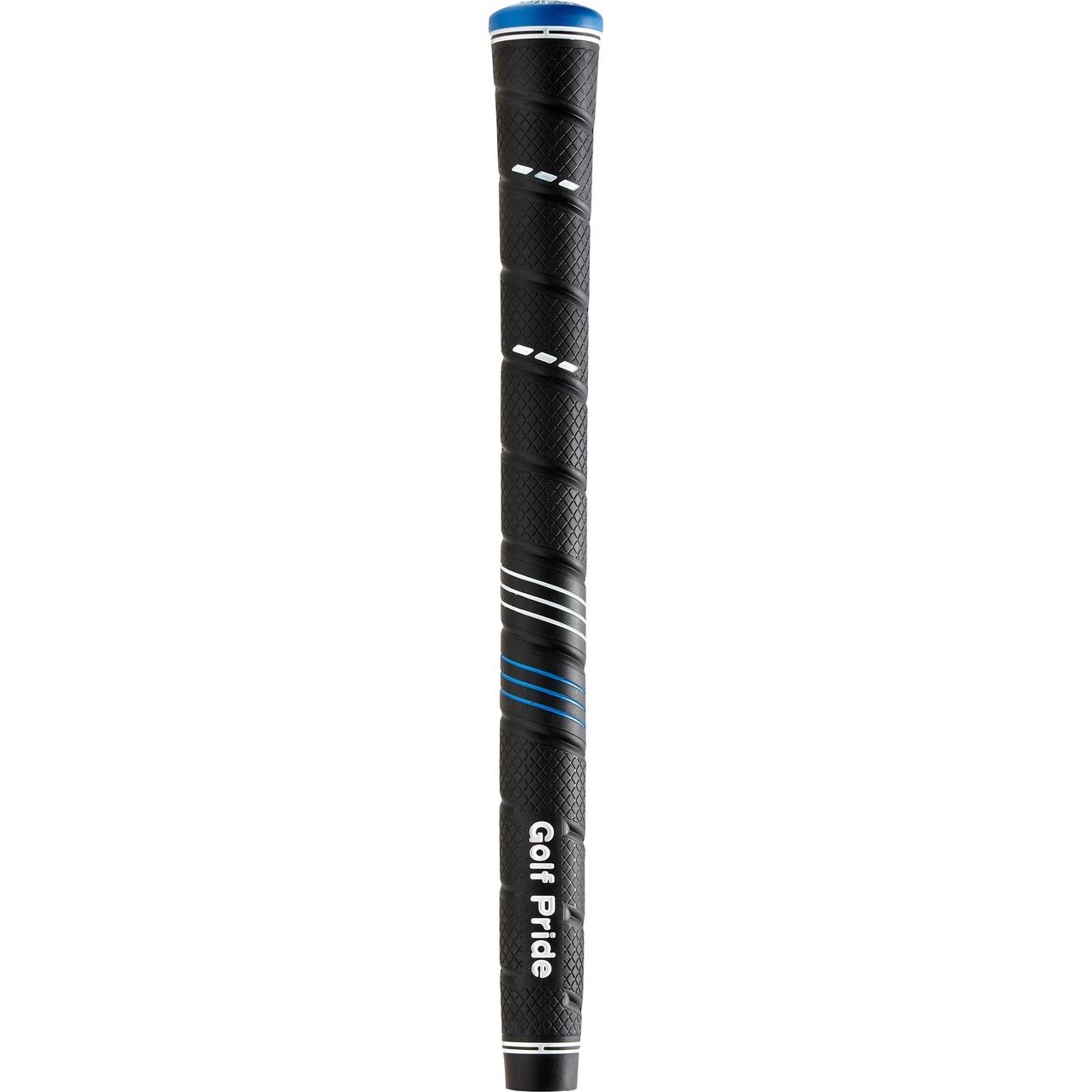 Golf Pride CP2 Wrap Standard Grip