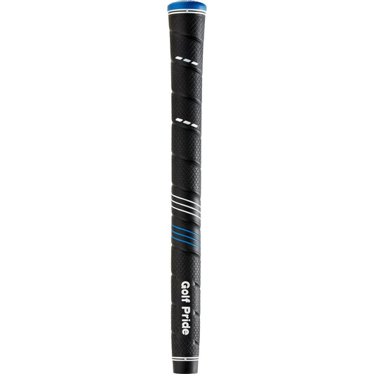 Golf Pride CP2 Wrap Standard Grip
