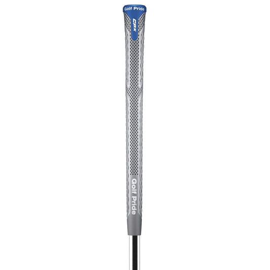 Golf Pride CPx Standard Grip