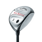 RH Callaway Big Bertha 3 Wood. Firm Flex.