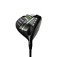 LH Callaway Epic Speed Driver (10.5). Stiff Flex.