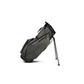 New Callaway Fairway 14 Stand Bag - Camo