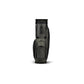 New Callaway Fairway 14 Stand Bag - Camo