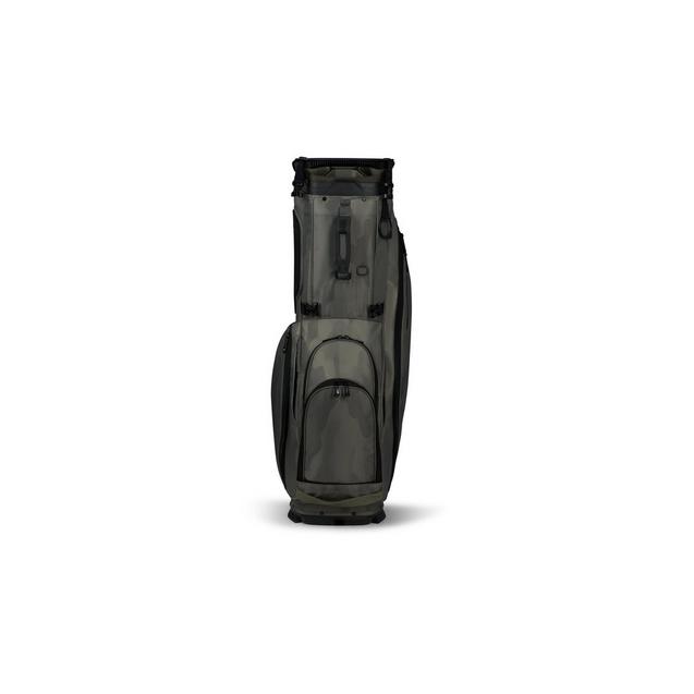 New Callaway Fairway 14 Stand Bag - Camo