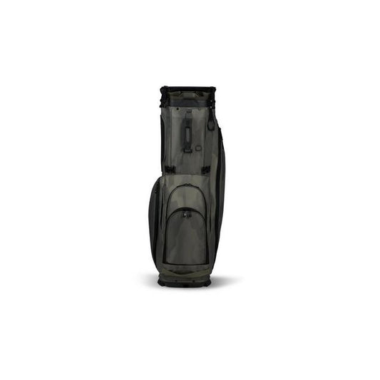 New Callaway Fairway 14 Stand Bag - Camo