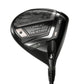 NEW RH Callaway Great Big Bertha Driver (9). Regular Flex.