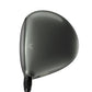 NEW RH Callaway Great Big Bertha Driver (9). Regular Flex.