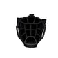 New Callaway X Series Cart Bag - Black