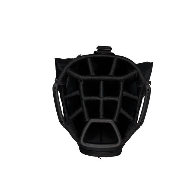 New Callaway X Series Cart Bag - Black