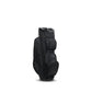 New Callaway X Series Cart Bag - Black