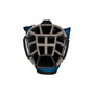 New Callaway X Series Cart Bag - Teal