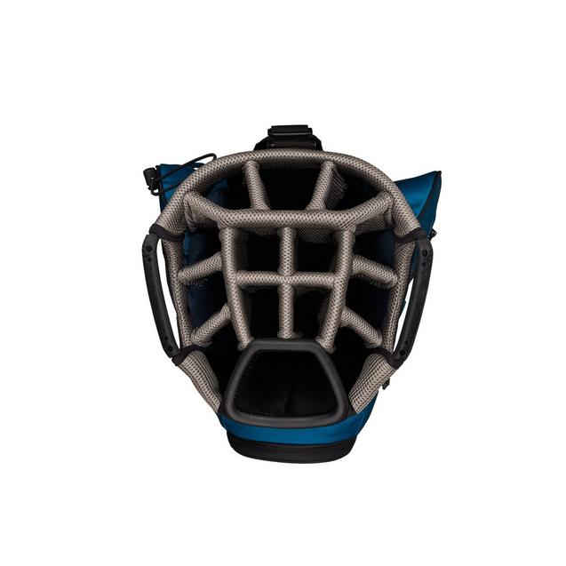 New Callaway X Series Cart Bag - Teal