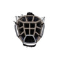 New Callaway X Series Cart Bag - White