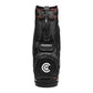 New Cleveland CG Staff Cart Bag