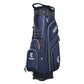NEW Cleveland CG Cart Bag