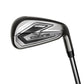 RH Cobra Darkspeed Iron Set (5-PW, GW). Regular Flex Graphite.