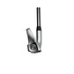 NEW RH Cobra Radspeed Iron Set (5-PW, AW). Regular Flex Steel.