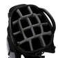 Cobra Ultralight Pro Cart Bag - Black