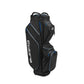 Cobra Ultralight Pro Cart Bag - Black