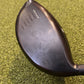 RH Cobra Speedzone Driver (9). Stiff Flex.