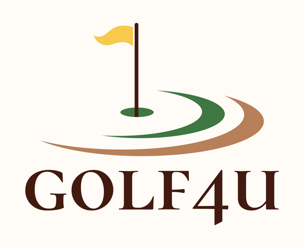 Golf4U