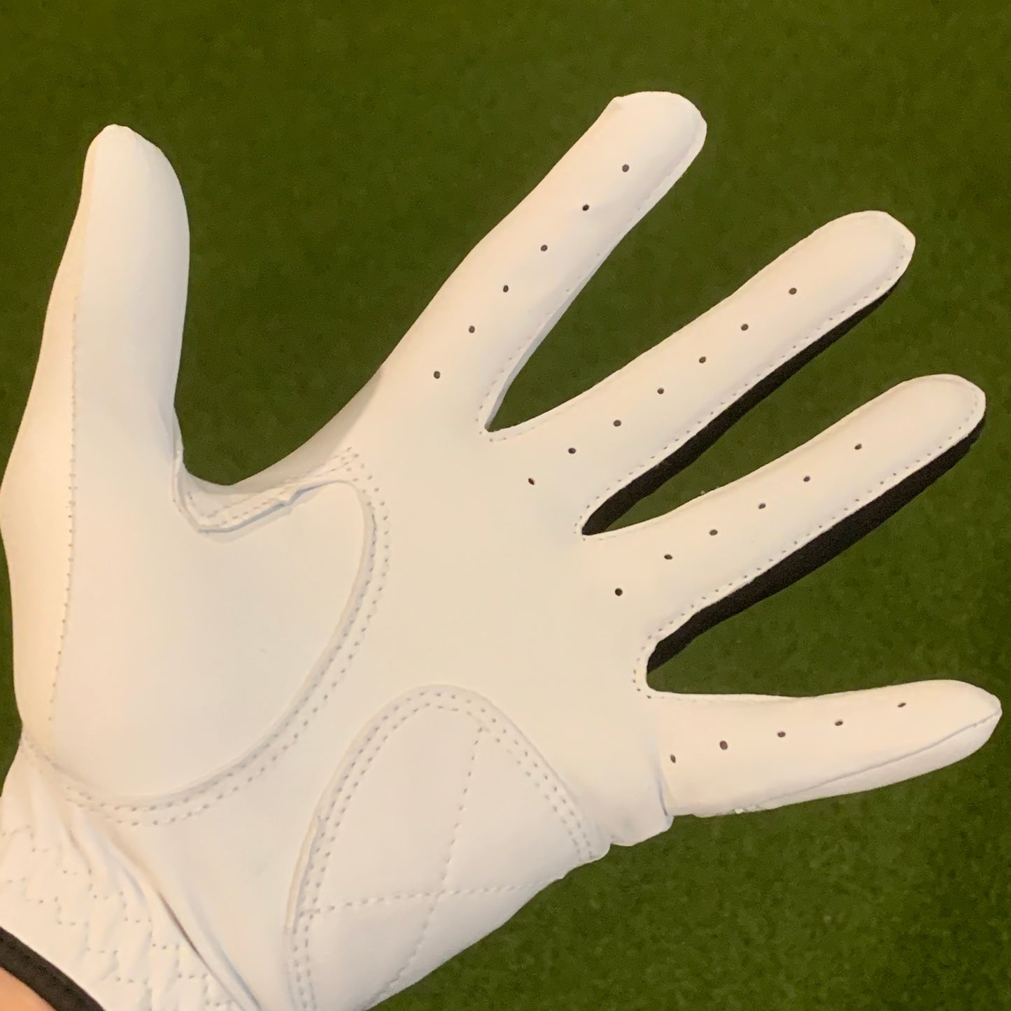3 Pack - Men’s LH GearX Glove