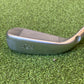 RH Ping G400 Crossover 3 Hybrid
