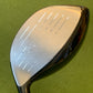 RH Ping G10 Draw Driver (10.5)