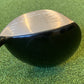 RH Ping G10 Draw Driver (10.5)