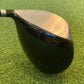 RH Ping G10 Draw Driver (10.5)
