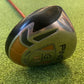 RH Ping G10 Draw Driver (10.5)