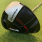 Women's LH Taylormade M4 Driver (10.5)