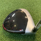 Women's LH Taylormade M4 Driver (10.5)