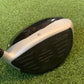 Women's LH Taylormade M4 Driver (10.5)