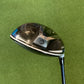 RH Taylormade Sim Max Driver (10.5)