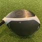 RH Taylormade Sim Max Driver (10.5)
