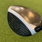 RH Taylormade Sim Max Driver (10.5)