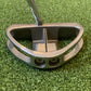 RH Taylormade Rossa Monza Corza Putter