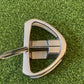 RH Taylormade Rossa Monza Corza Putter