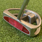 RH Taylormade Rossa Monza Corza Putter
