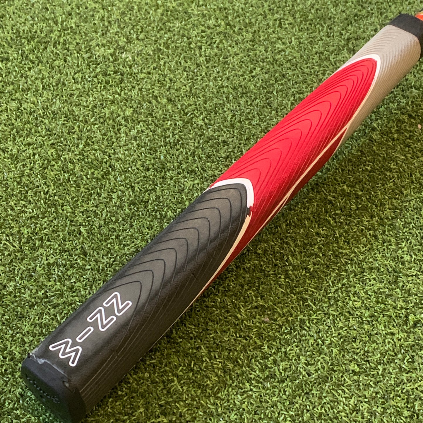 RH Taylormade Rossa Monza Corza Putter