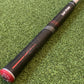 RH Taylormade Rescue FCT 4 Hybrid