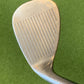 RH Cleveland CG14 Chrome Wedge (56)